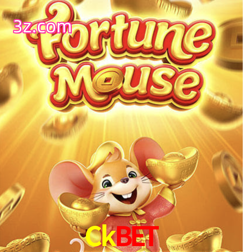 Fortune Rabbit